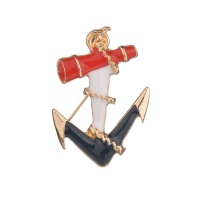 uploads/erp/collection/images/Fashion Jewelry/DaiLu/XU0281962/img_b/img_b_XU0281962_3_Fthi6RW-WF0pz9i7142N7maY4bbascU9